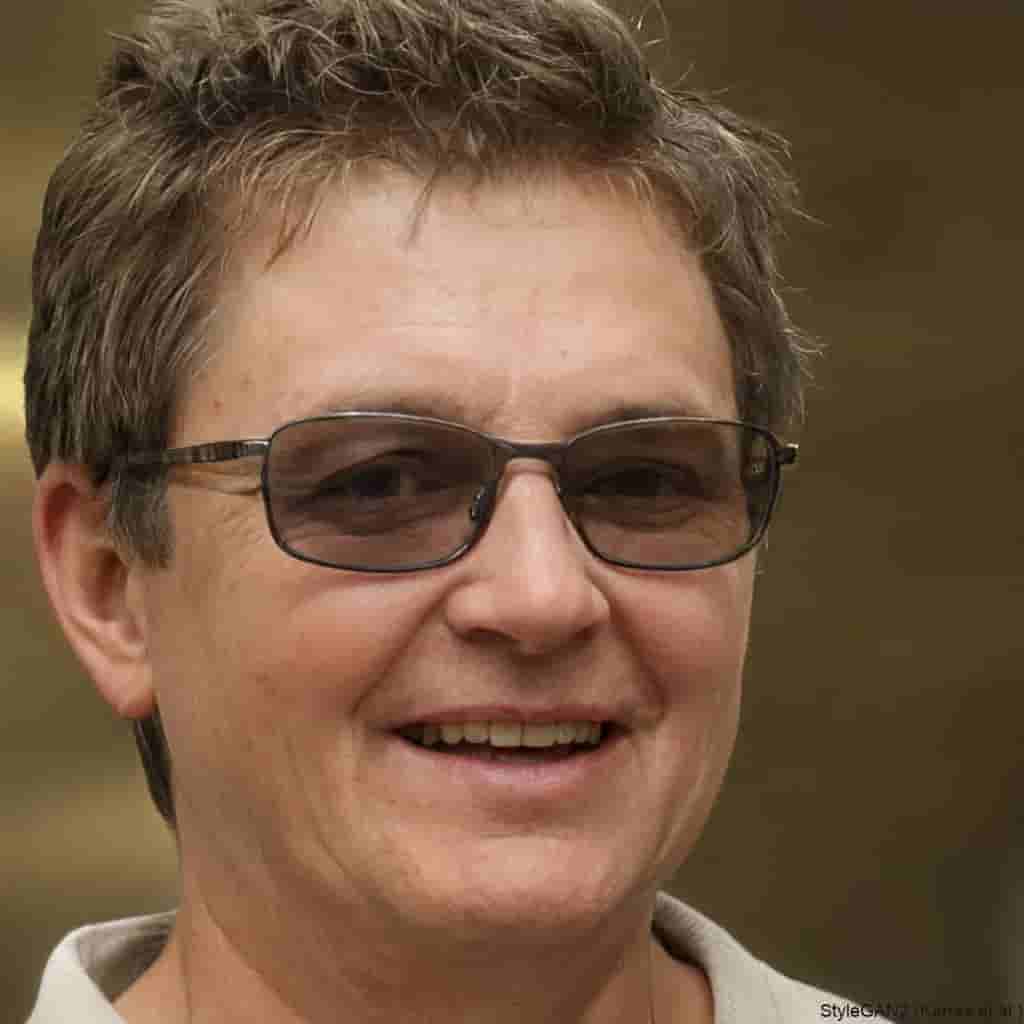 Garaherb customer testimonial 1