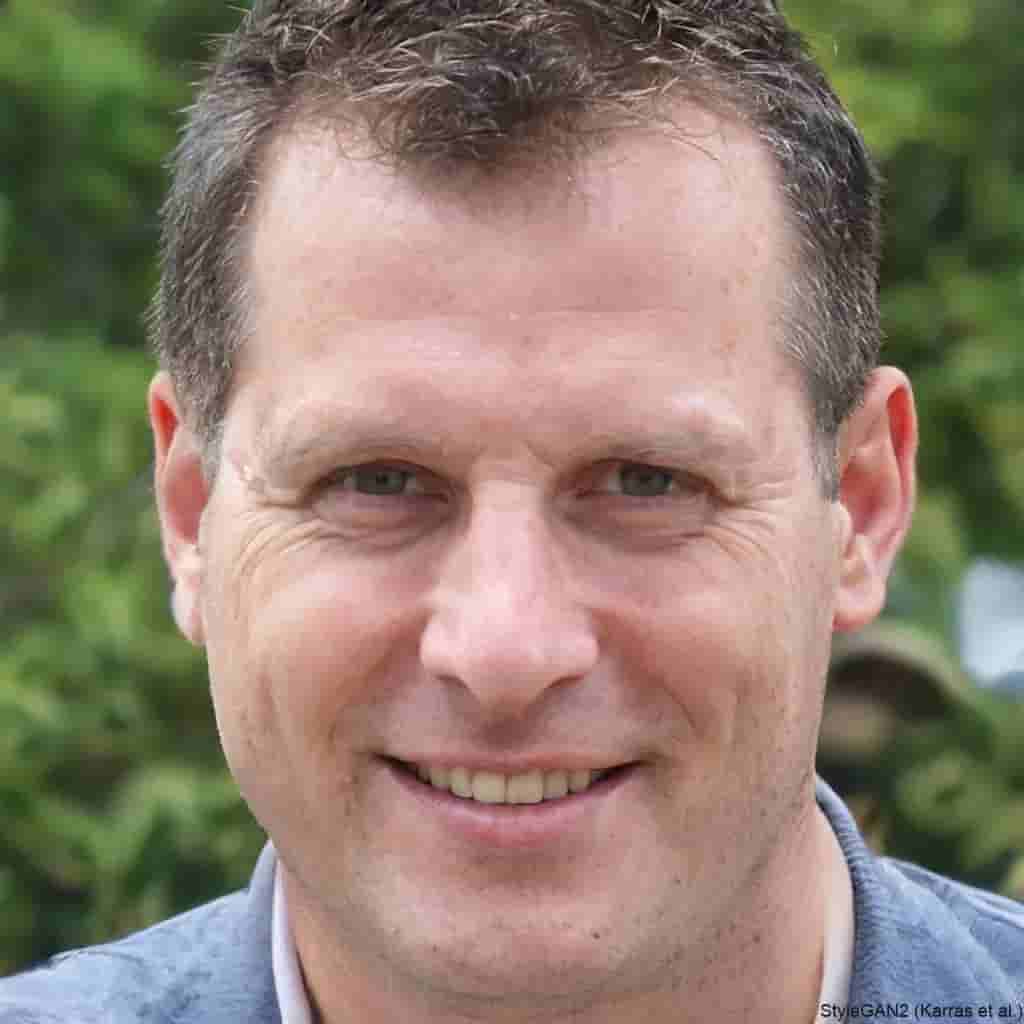 Garaherb customer testimonial 3